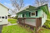 15 Burdick Avenue - Photo 25