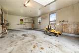 15 Burdick Avenue - Photo 28