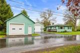 15 Burdick Avenue - Photo 3