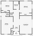 15 Burdick Avenue - Photo 30