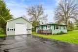 15 Burdick Avenue - Photo 4