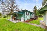 15 Burdick Avenue - Photo 5