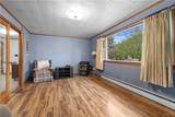 15 Burdick Avenue - Photo 6