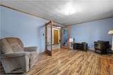 15 Burdick Avenue - Photo 7