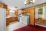 15 Burdick Avenue - Photo 8