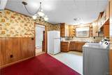 15 Burdick Avenue - Photo 9