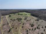 578 Clark Road - Photo 10