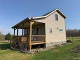 578 Clark Road - Photo 11
