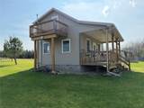 578 Clark Road - Photo 12