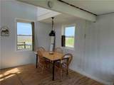 578 Clark Road - Photo 15