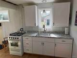 578 Clark Road - Photo 17