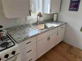578 Clark Road - Photo 18