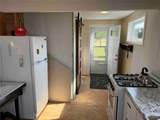 578 Clark Road - Photo 19