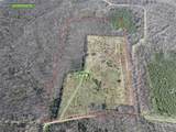 578 Clark Road - Photo 2