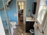 578 Clark Road - Photo 20