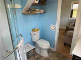 578 Clark Road - Photo 21