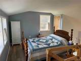 578 Clark Road - Photo 24