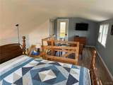 578 Clark Road - Photo 25