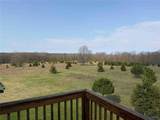 578 Clark Road - Photo 28