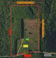 578 Clark Road - Photo 3