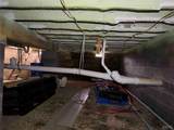 578 Clark Road - Photo 30