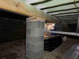 578 Clark Road - Photo 31
