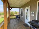 578 Clark Road - Photo 34