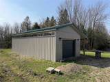 578 Clark Road - Photo 36
