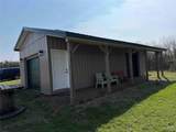 578 Clark Road - Photo 37