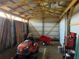 578 Clark Road - Photo 38