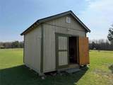 578 Clark Road - Photo 39