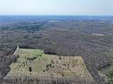 578 Clark Road - Photo 41