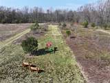 578 Clark Road - Photo 44