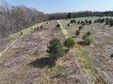 578 Clark Road - Photo 45