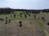 578 Clark Road - Photo 46