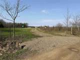 578 Clark Road - Photo 48
