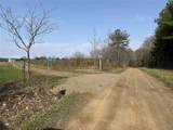 578 Clark Road - Photo 49
