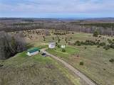 578 Clark Road - Photo 5
