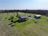 578 Clark Road - Photo 6