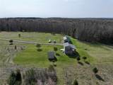 578 Clark Road - Photo 7