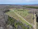 578 Clark Road - Photo 8