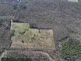 578 Clark Road - Photo 9