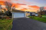 6233 The Hamlet - Photo 1