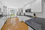 6233 The Hamlet - Photo 10