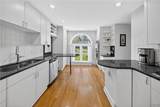 6233 The Hamlet - Photo 11