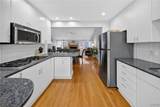 6233 The Hamlet - Photo 12