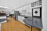 6233 The Hamlet - Photo 13