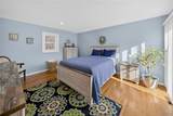 6233 The Hamlet - Photo 14