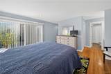 6233 The Hamlet - Photo 15