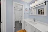 6233 The Hamlet - Photo 16
